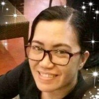 Cecilia Rodriguez-Villanueva