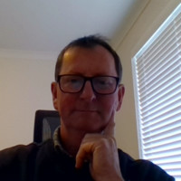 gary jamieson