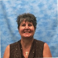 Laurie Brothers
