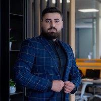 Andrei Paun