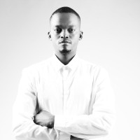 Aobakwe Motsokwane