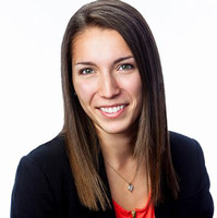 Tiffany Godin, Cclp