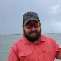Jason Hardison