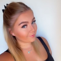 Ella Stokes