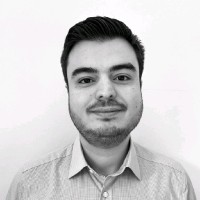Pedram Sadeghi