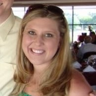 Jenny Dotson Anderson