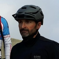 Stefano Ongari
