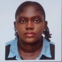 Ajayi Foluke Alaba