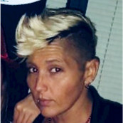 Saray Reyes