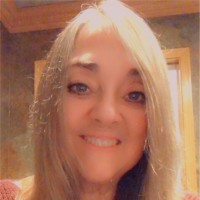 Laura Winters