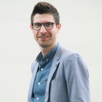Sylvain Guerrier