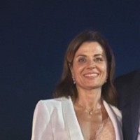 Francesca Manganaro