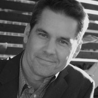 Bradley Metzger