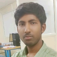 Parasuram Madar