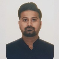 Vikas Bhatia