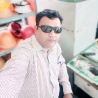 Nilesh Sisode