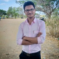 Vikas Shinde