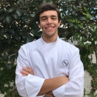 Vasco Correia