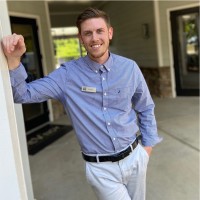 Brandon Smith