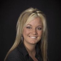Tiffany Clarey
