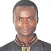 Usman Gambo
