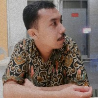 frans surya