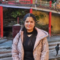 Kumari Saloni