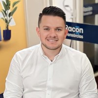 Cristian Patrick Ribeiro Ramos