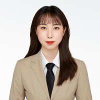 吴劭婧