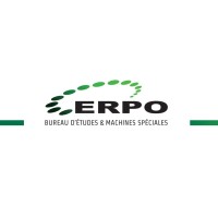 sarl ERPO