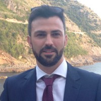 Alessandro Ricca