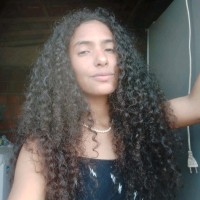 Jamile Vitoria