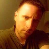 Shawn Michael Hurne