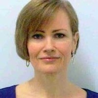 Therese Schwab