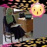 Chandra Sari