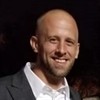 James White