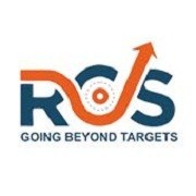 Raj Office Solutions
