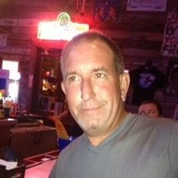 Todd Brandenburg