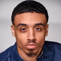 DELANO EDWARDS