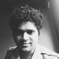 Anway Bhagwat