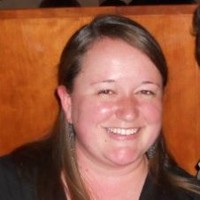 Elizabeth Jacoby