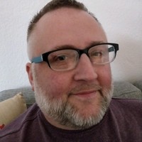 Odin Faaborg