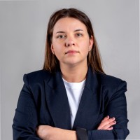 Joana Soares Pereira