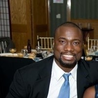 Jason Caldwell