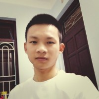Cuong Nguyen