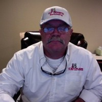 Gary Boyle