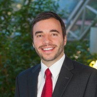 Kevin Forsthoefel
