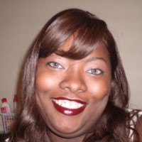Roshonda Smith
