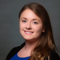 Taylor Becwar