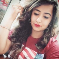 Akansha Tolani